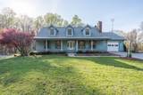 2530 Collinwood Hwy - Photo 1