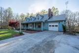 2530 Collinwood Hwy - Photo 2