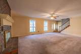 2530 Collinwood Hwy - Photo 11