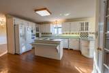 2530 Collinwood Hwy - Photo 12