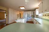 2530 Collinwood Hwy - Photo 14