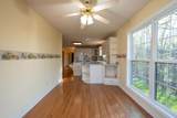 2530 Collinwood Hwy - Photo 15