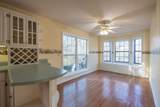 2530 Collinwood Hwy - Photo 16