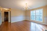 2530 Collinwood Hwy - Photo 17