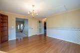 2530 Collinwood Hwy - Photo 18