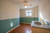 2530 Collinwood Hwy - Photo 19