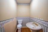 2530 Collinwood Hwy - Photo 20