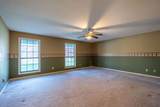 2530 Collinwood Hwy - Photo 21