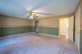 2530 Collinwood Hwy - Photo 22