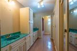 2530 Collinwood Hwy - Photo 23