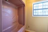 2530 Collinwood Hwy - Photo 24