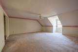 2530 Collinwood Hwy - Photo 25