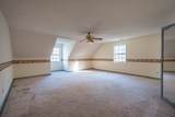 2530 Collinwood Hwy - Photo 26