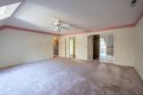 2530 Collinwood Hwy - Photo 27