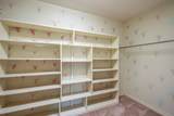 2530 Collinwood Hwy - Photo 28