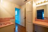 2530 Collinwood Hwy - Photo 29