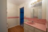 2530 Collinwood Hwy - Photo 30
