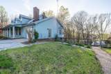2530 Collinwood Hwy - Photo 4