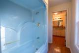 2530 Collinwood Hwy - Photo 31