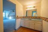2530 Collinwood Hwy - Photo 32