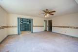 2530 Collinwood Hwy - Photo 33