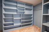 2530 Collinwood Hwy - Photo 34