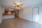 2530 Collinwood Hwy - Photo 35