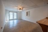 2530 Collinwood Hwy - Photo 36