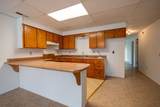 2530 Collinwood Hwy - Photo 37