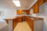 2530 Collinwood Hwy - Photo 38