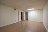 2530 Collinwood Hwy - Photo 39