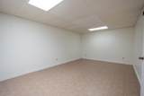 2530 Collinwood Hwy - Photo 40