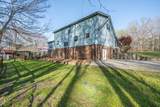 2530 Collinwood Hwy - Photo 5