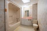 2530 Collinwood Hwy - Photo 41
