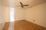 2530 Collinwood Hwy - Photo 42