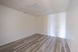 2530 Collinwood Hwy - Photo 43
