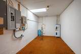 2530 Collinwood Hwy - Photo 44