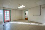 2530 Collinwood Hwy - Photo 45