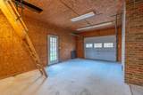 2530 Collinwood Hwy - Photo 46