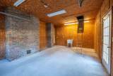 2530 Collinwood Hwy - Photo 47