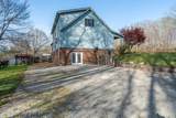 2530 Collinwood Hwy - Photo 49