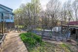 2530 Collinwood Hwy - Photo 6
