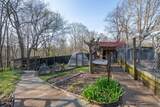 2530 Collinwood Hwy - Photo 7