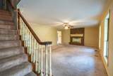 2530 Collinwood Hwy - Photo 9