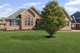 327 Sayre Ln - Photo 1