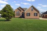 327 Sayre Ln - Photo 2