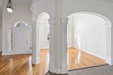 327 Sayre Ln - Photo 11