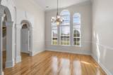 327 Sayre Ln - Photo 12