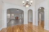 327 Sayre Ln - Photo 13