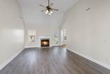 327 Sayre Ln - Photo 14
